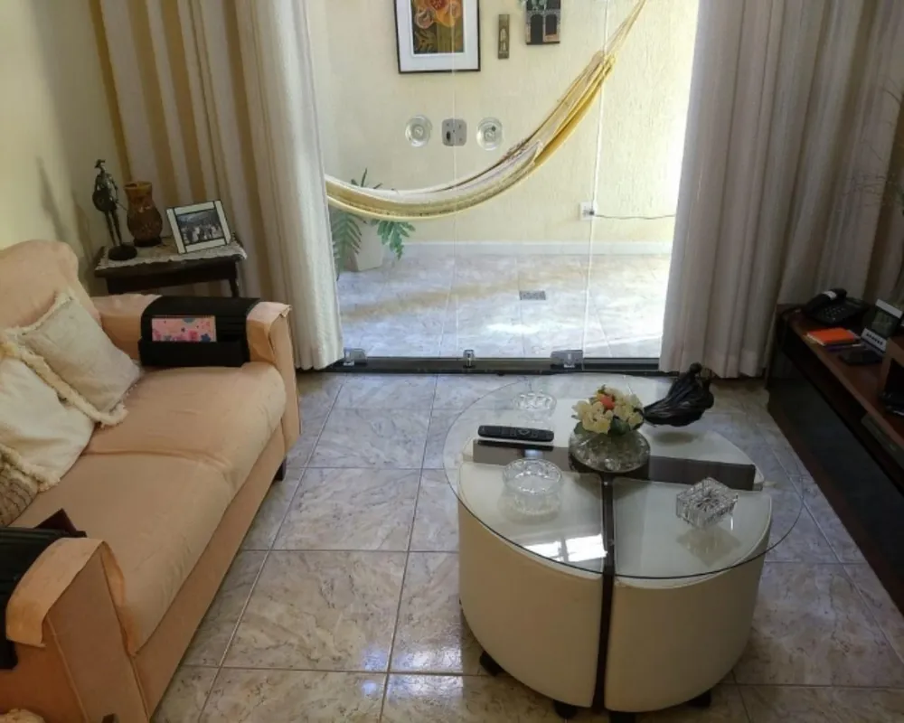 Casa, 3 quartos, 165 m² - Foto 31