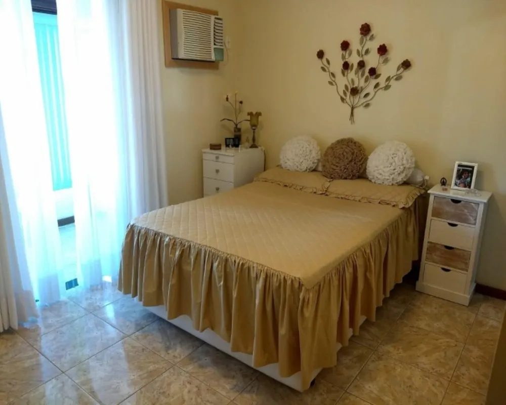 Casa, 3 quartos, 165 m² - Foto 23