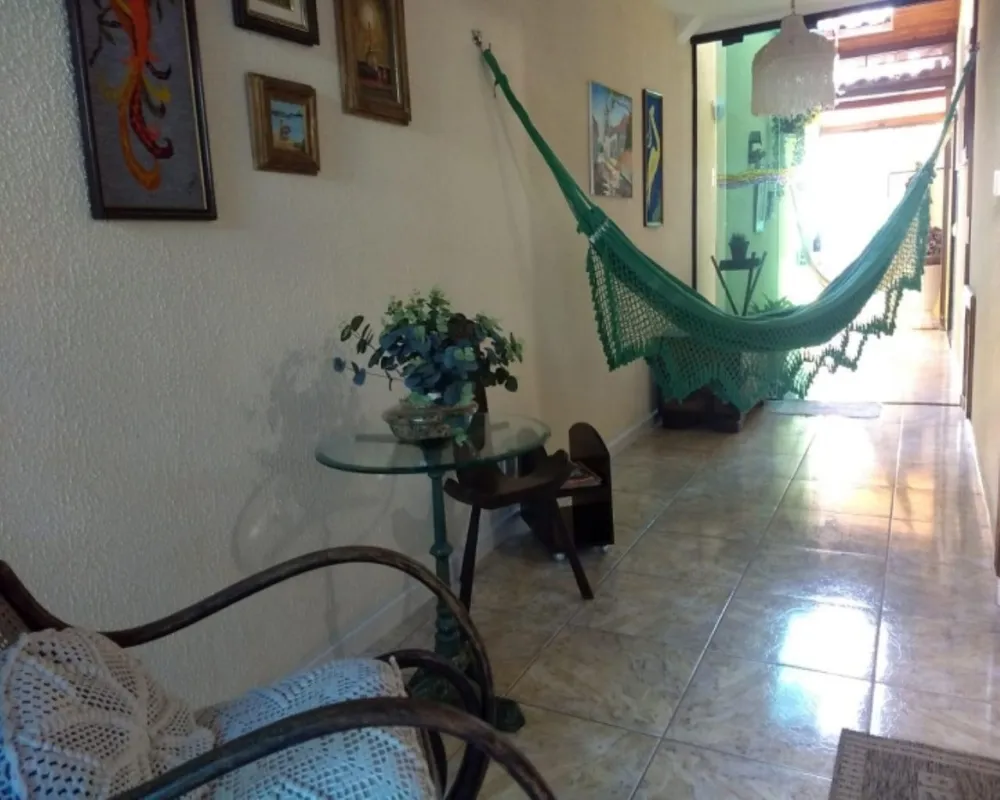 Casa, 3 quartos, 165 m² - Foto 5