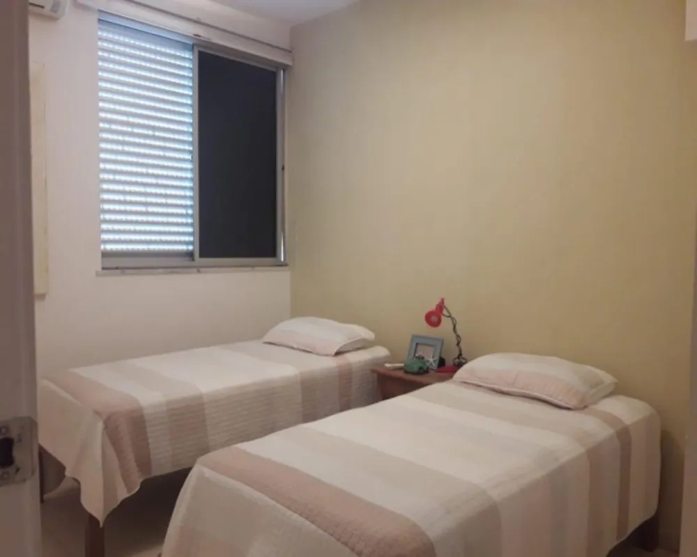 Apartamento, 5 quartos, 160 m² - Foto 18