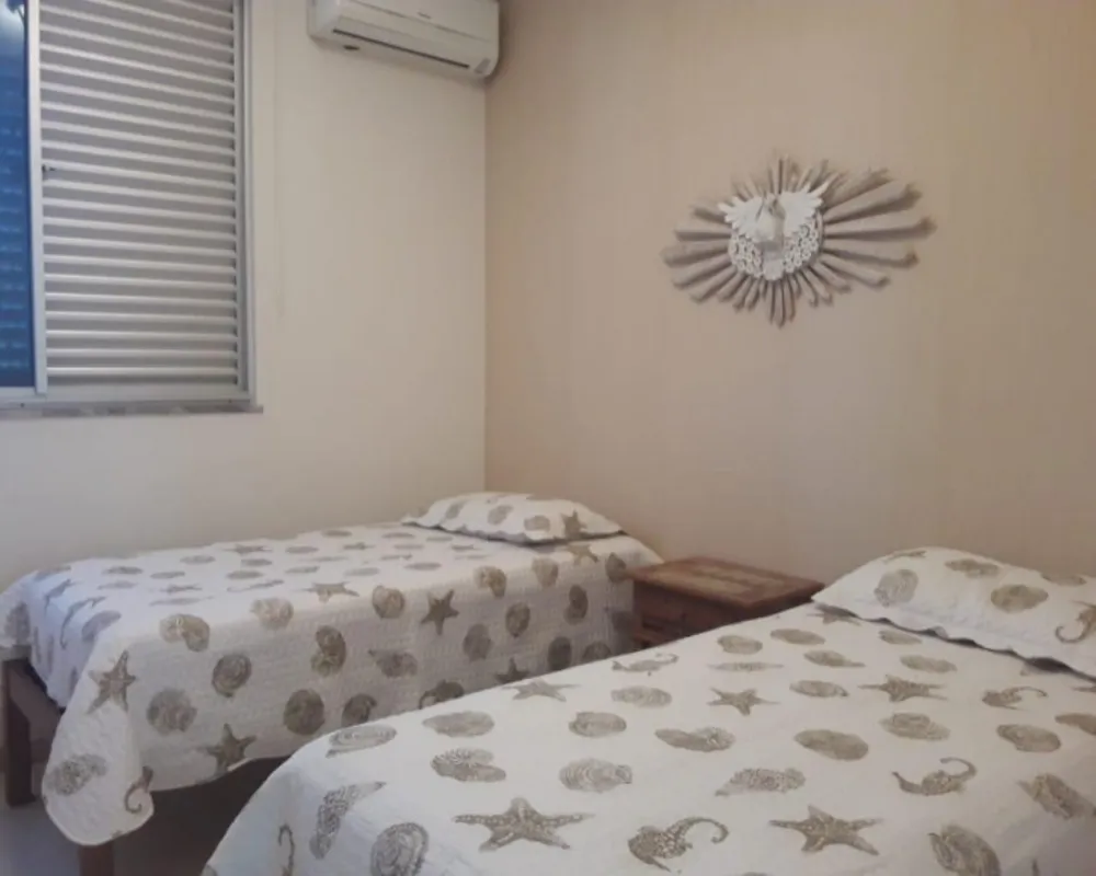 Apartamento, 5 quartos, 160 m² - Foto 10