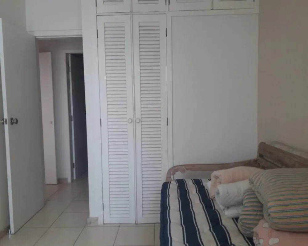 Apartamento, 5 quartos, 160 m² - Foto 17