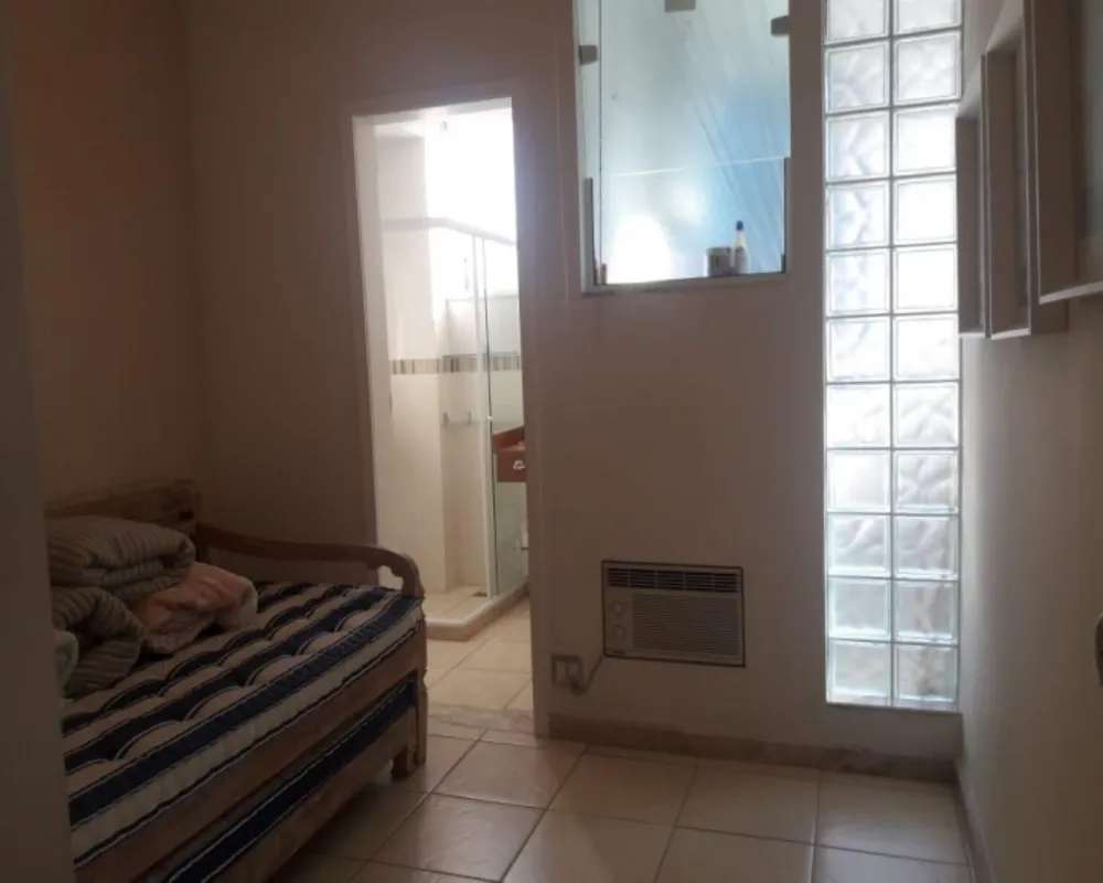 Apartamento, 5 quartos, 160 m² - Foto 13
