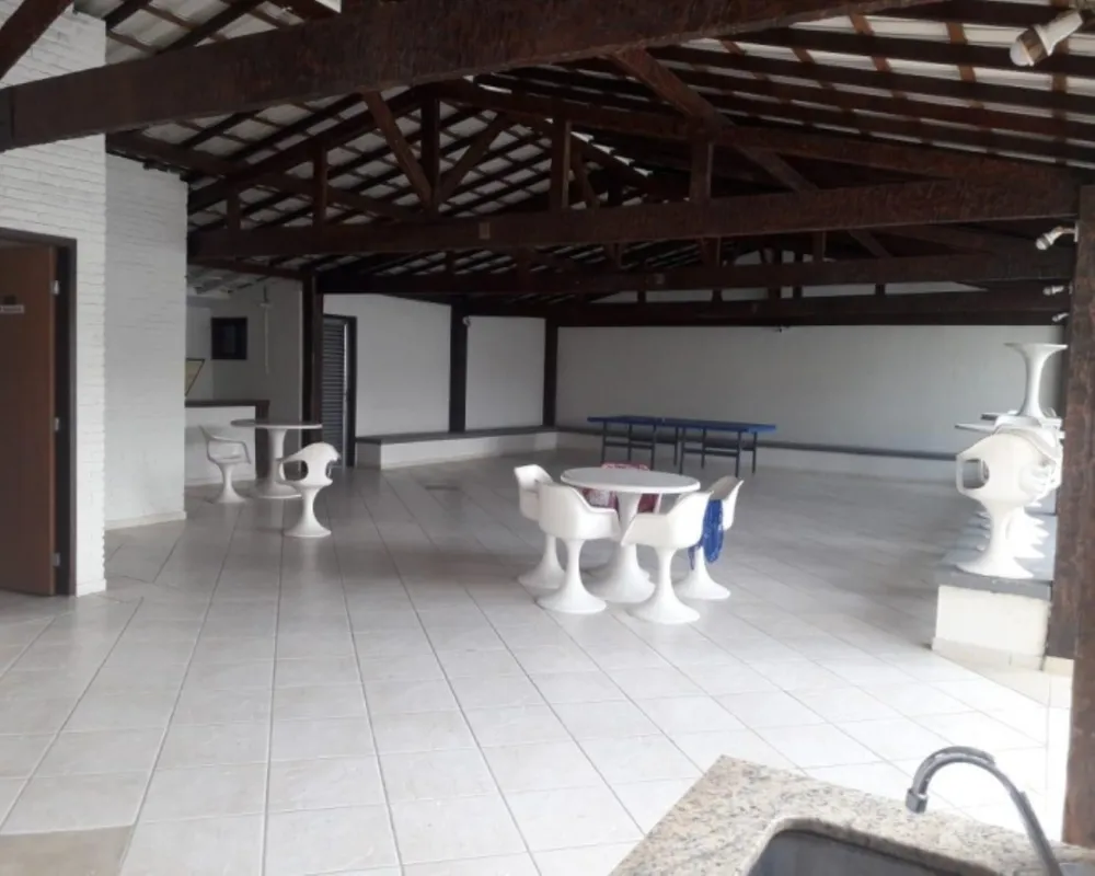 Apartamento, 5 quartos, 160 m² - Foto 27