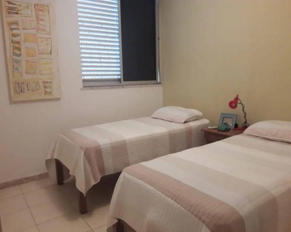Apartamento, 5 quartos, 160 m² - Foto 24
