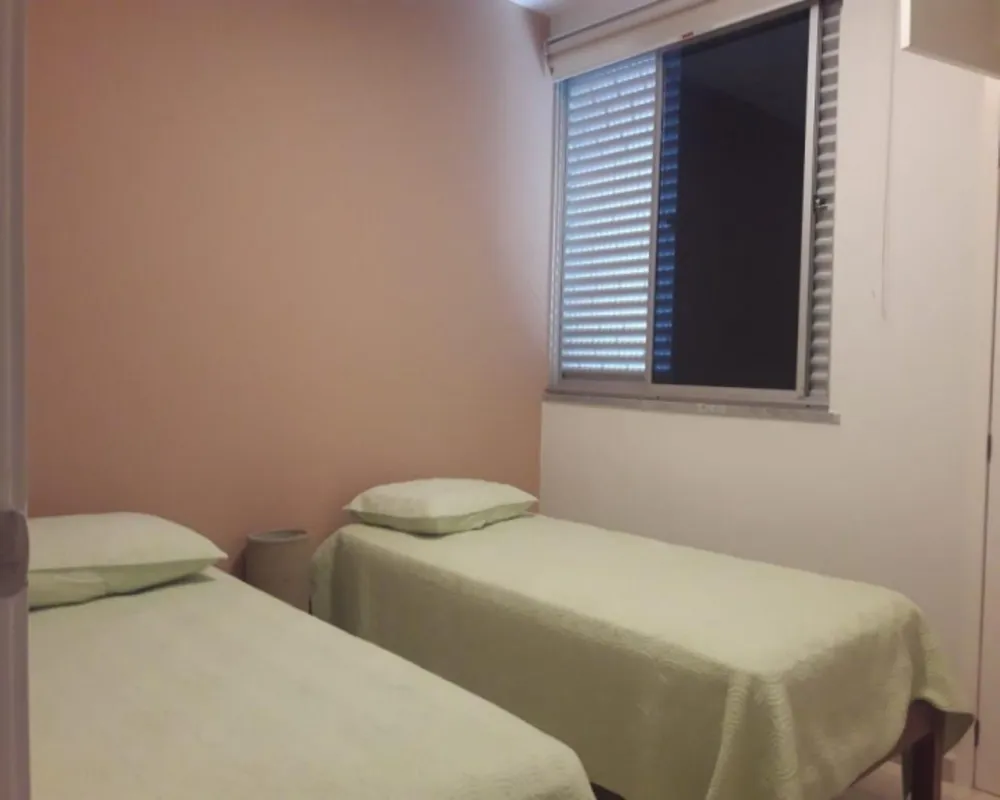 Apartamento, 5 quartos, 160 m² - Foto 12