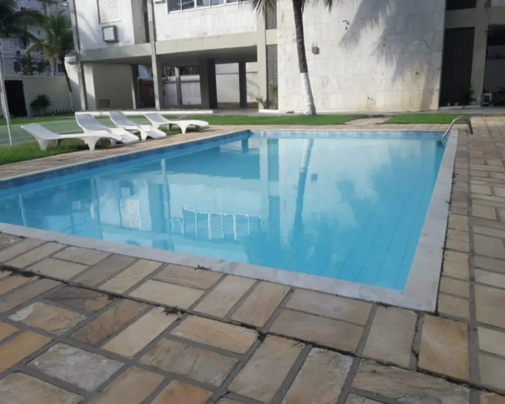 Apartamento, 5 quartos, 160 m² - Foto 25
