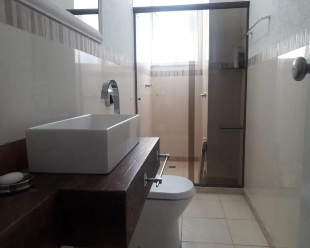 Apartamento, 5 quartos, 160 m² - Foto 22