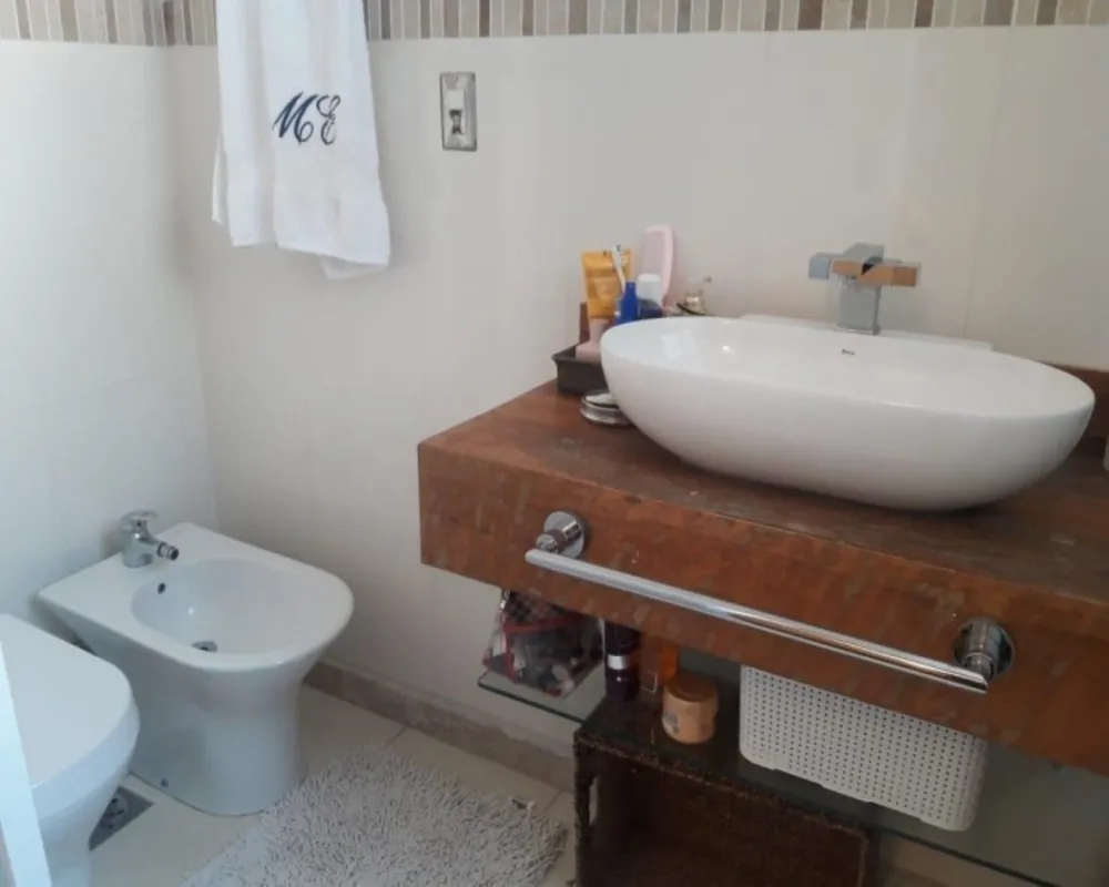 Apartamento, 5 quartos, 160 m² - Foto 19