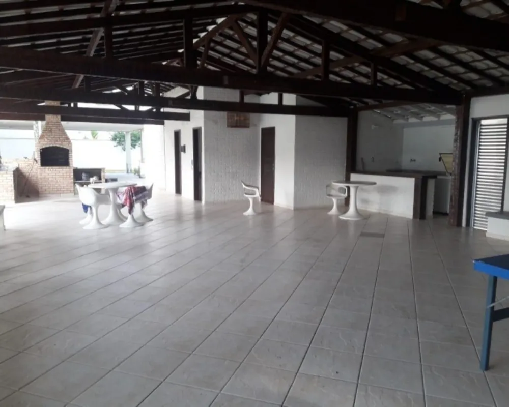 Apartamento, 5 quartos, 160 m² - Foto 26