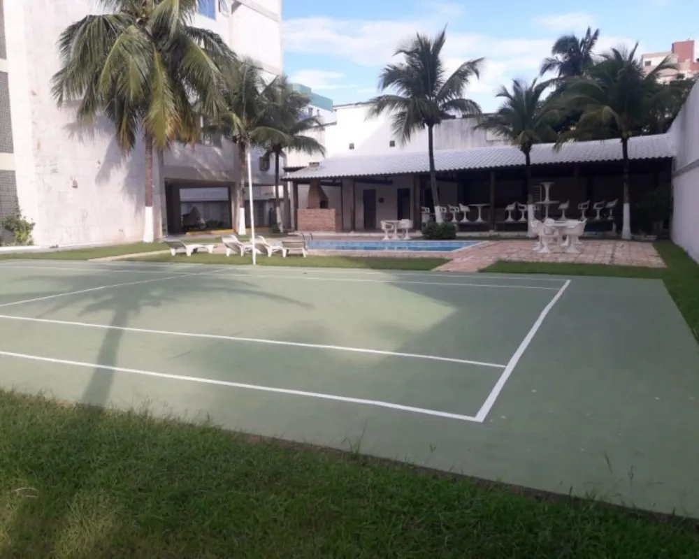 Apartamento, 5 quartos, 160 m² - Foto 28