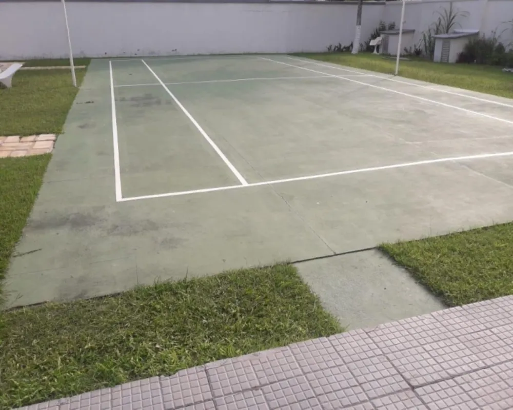 Apartamento, 5 quartos, 160 m² - Foto 29