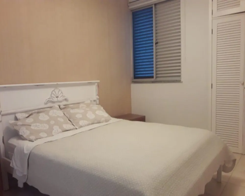 Apartamento, 5 quartos, 160 m² - Foto 15