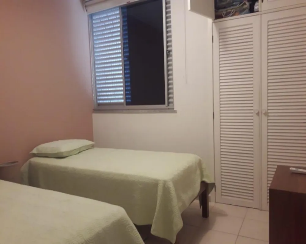 Apartamento, 5 quartos, 160 m² - Foto 23