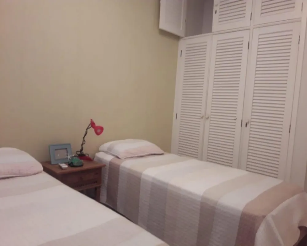 Apartamento, 5 quartos, 160 m² - Foto 16