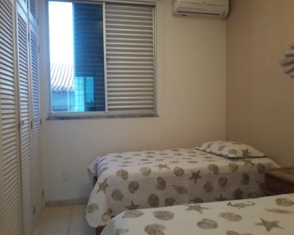Apartamento, 5 quartos, 160 m² - Foto 14