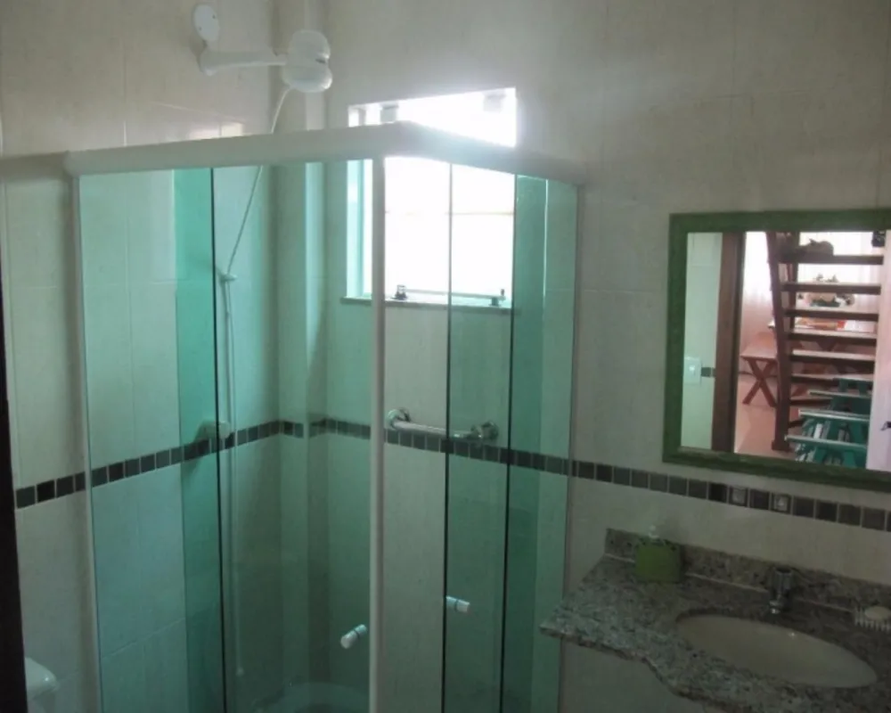 Casa, 4 quartos, 220 m² - Foto 20