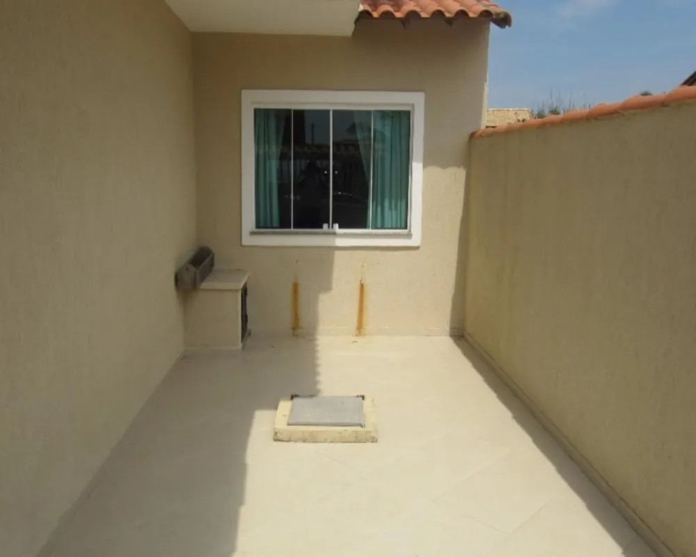 Casa, 4 quartos, 220 m² - Foto 34