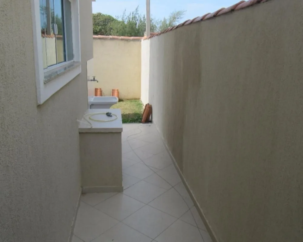 Casa, 4 quartos, 220 m² - Foto 33