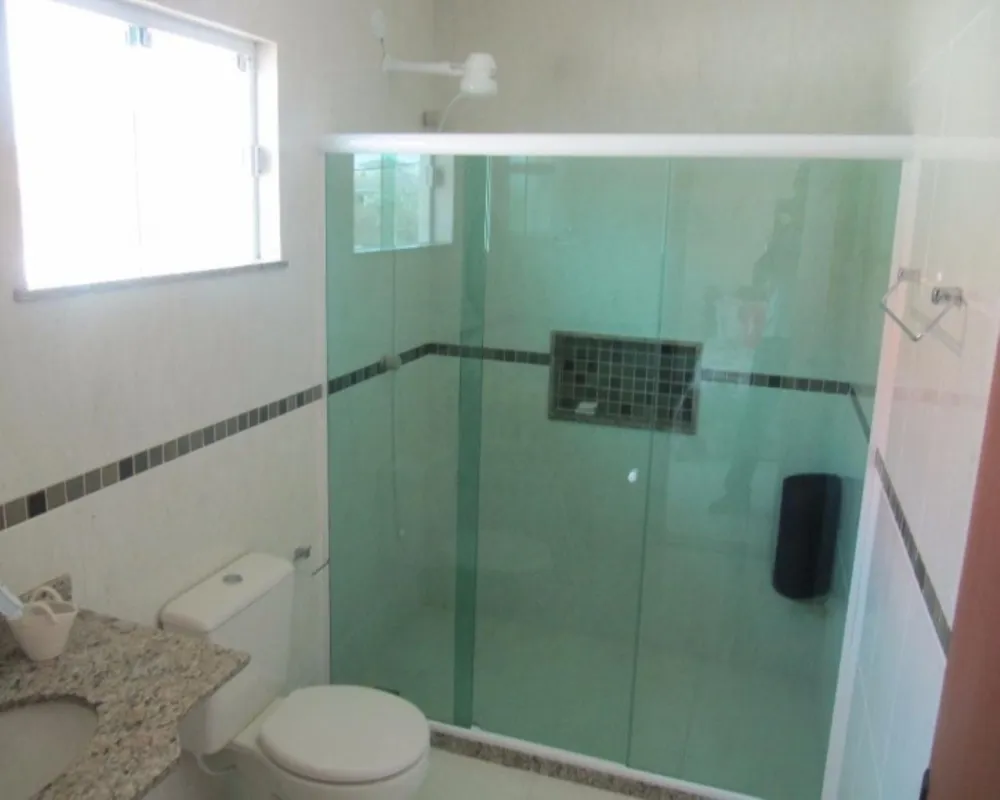 Casa, 4 quartos, 220 m² - Foto 24