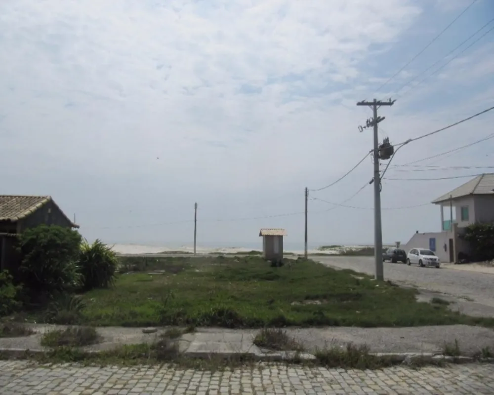 Casa, 4 quartos, 220 m² - Foto 17