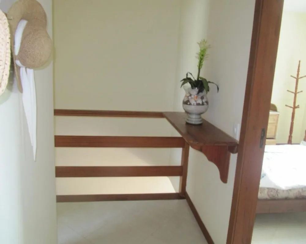 Casa, 4 quartos, 220 m² - Foto 26