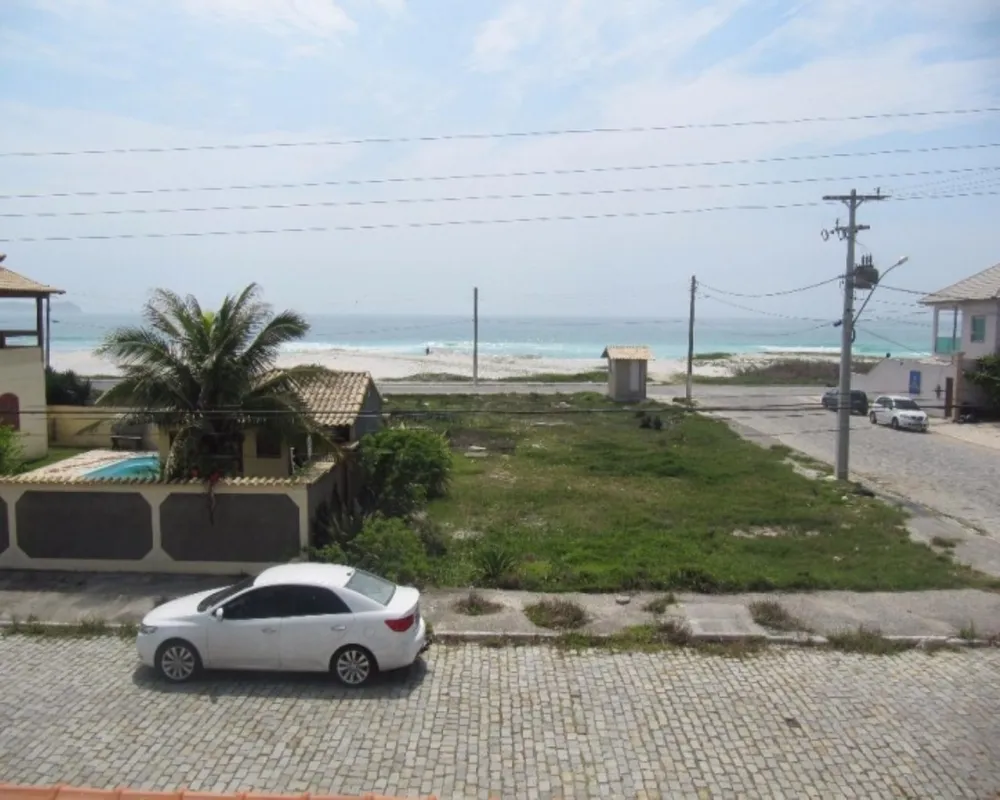 Casa, 4 quartos, 220 m² - Foto 35