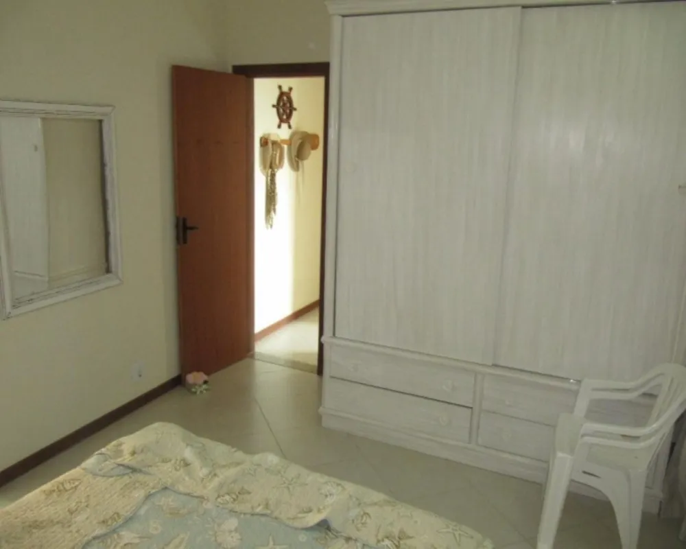 Casa, 4 quartos, 220 m² - Foto 31