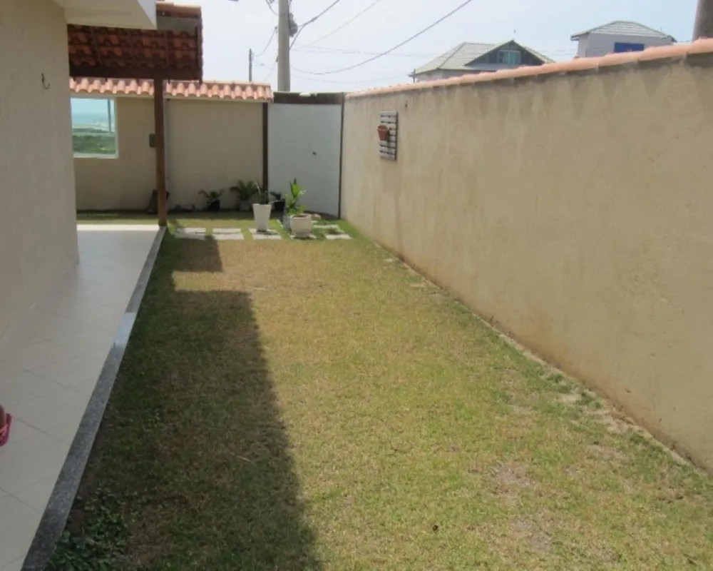 Casa, 4 quartos, 220 m² - Foto 6