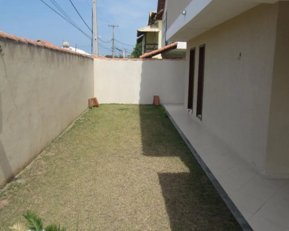 Casa, 4 quartos, 220 m² - Foto 5