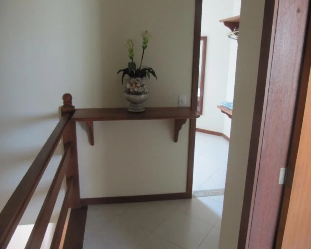 Casa, 4 quartos, 220 m² - Foto 28