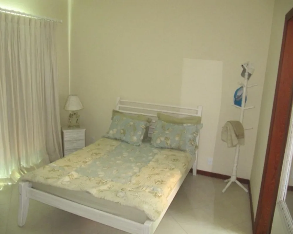 Casa, 4 quartos, 220 m² - Foto 30