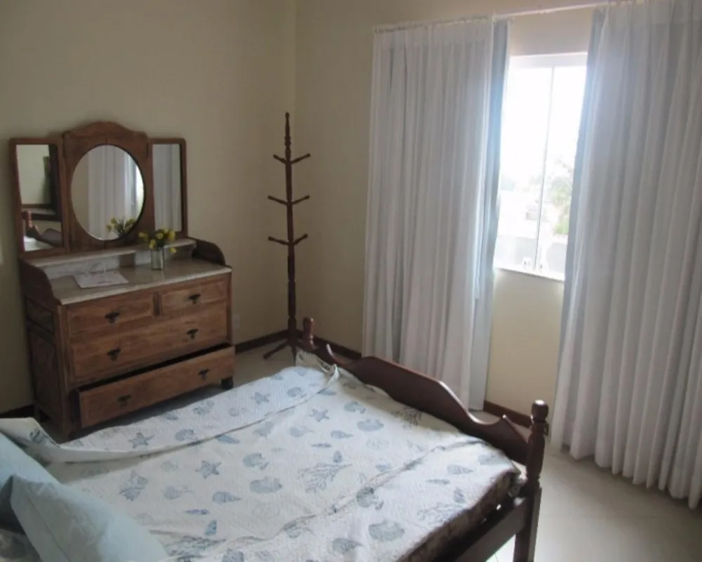 Casa, 4 quartos, 220 m² - Foto 27