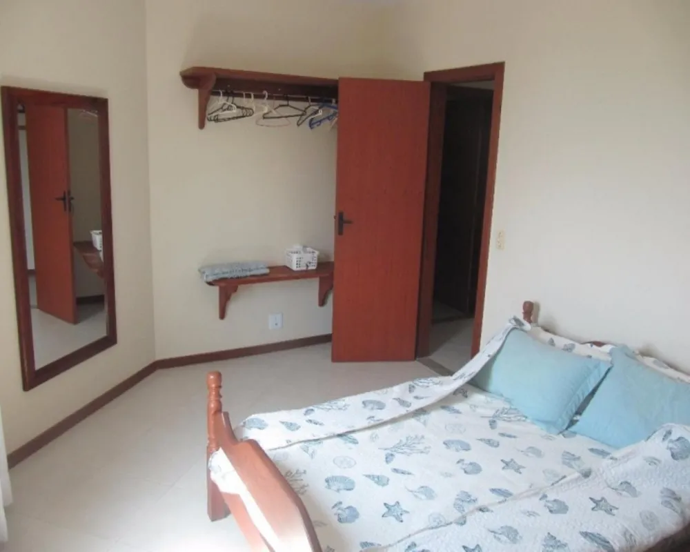 Casa, 4 quartos, 220 m² - Foto 29