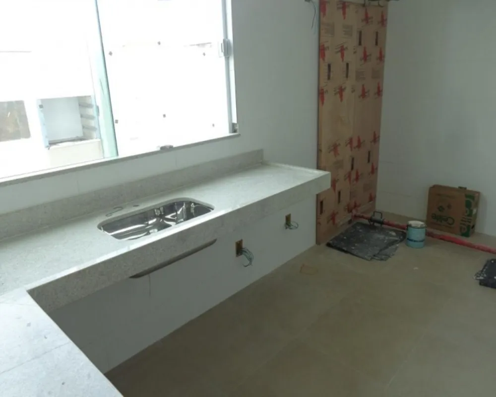 Casa, 4 quartos, 125 m² - Foto 13