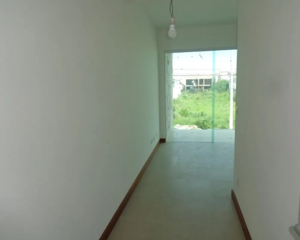 Casa, 4 quartos, 125 m² - Foto 17