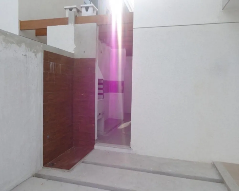 Casa, 4 quartos, 125 m² - Foto 21