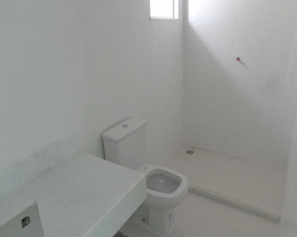 Casa, 4 quartos, 125 m² - Foto 20