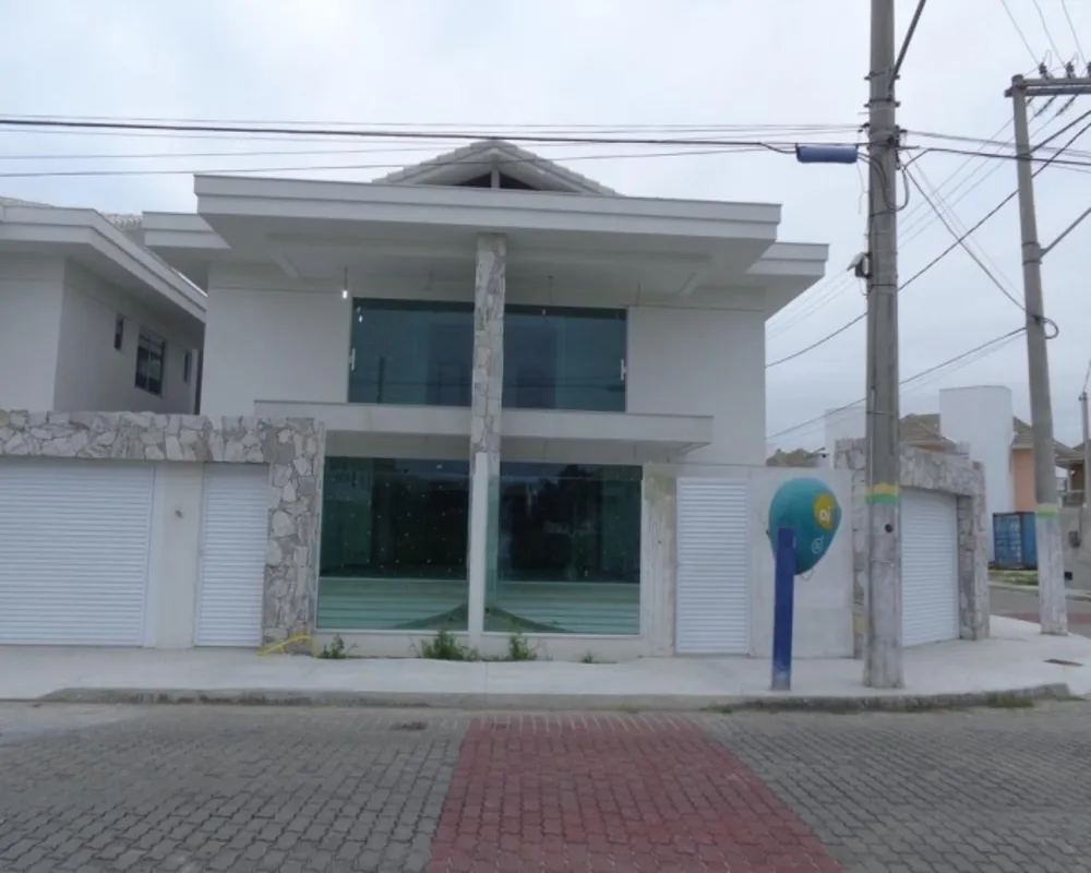 Casa, 4 quartos, 125 m² - Foto 6