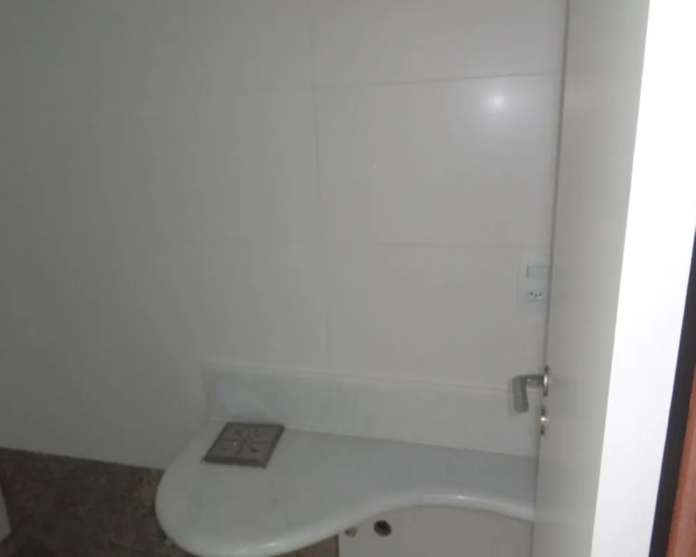 Casa, 4 quartos, 125 m² - Foto 14