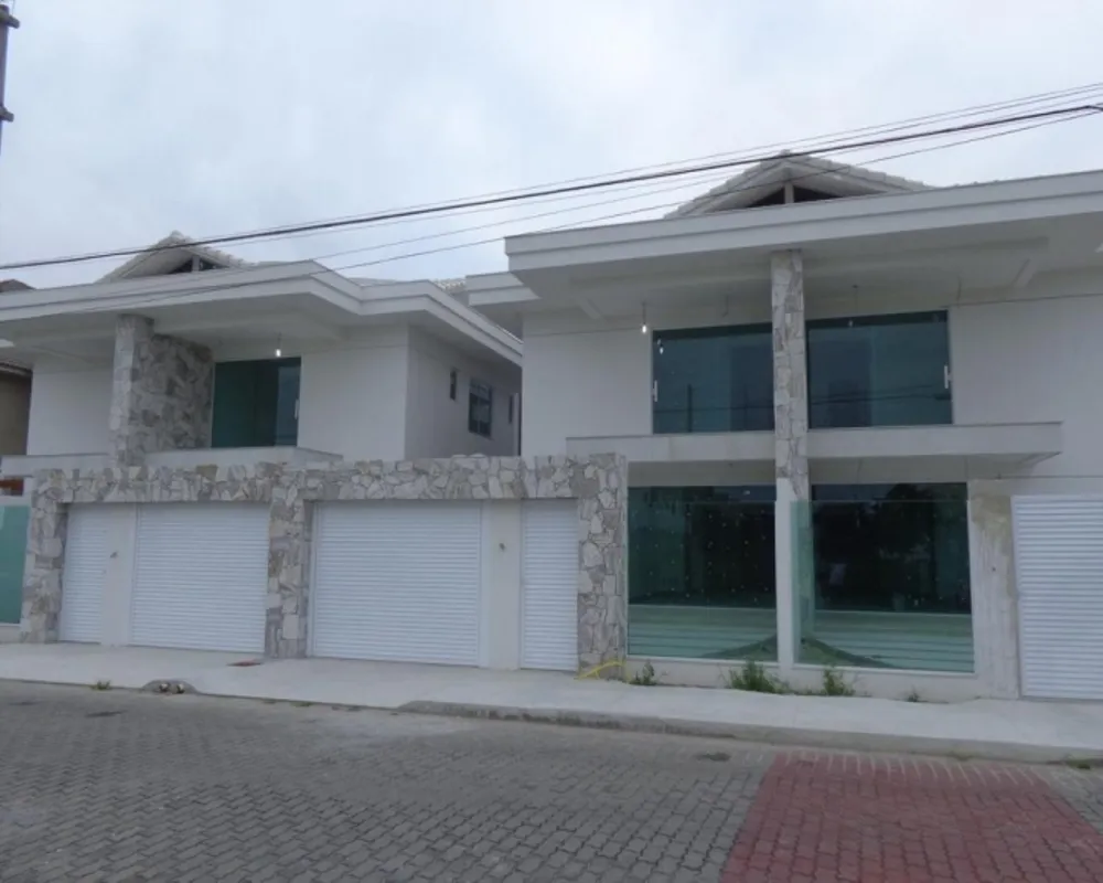 Casa, 4 quartos, 125 m² - Foto 5