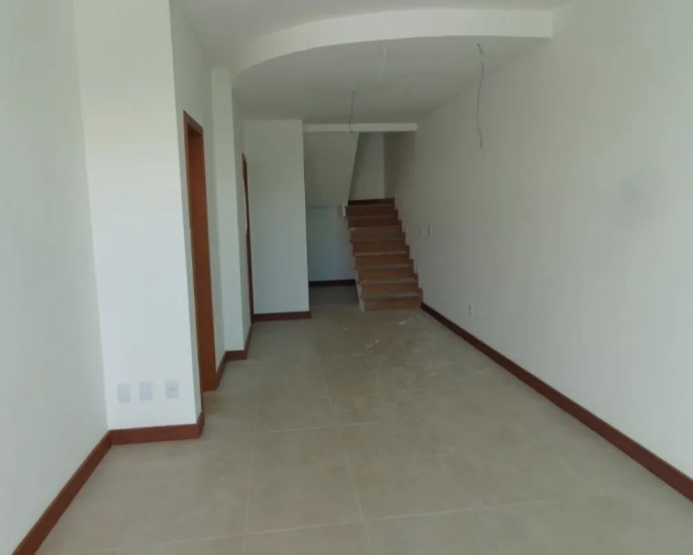 Casa, 4 quartos, 125 m² - Foto 9