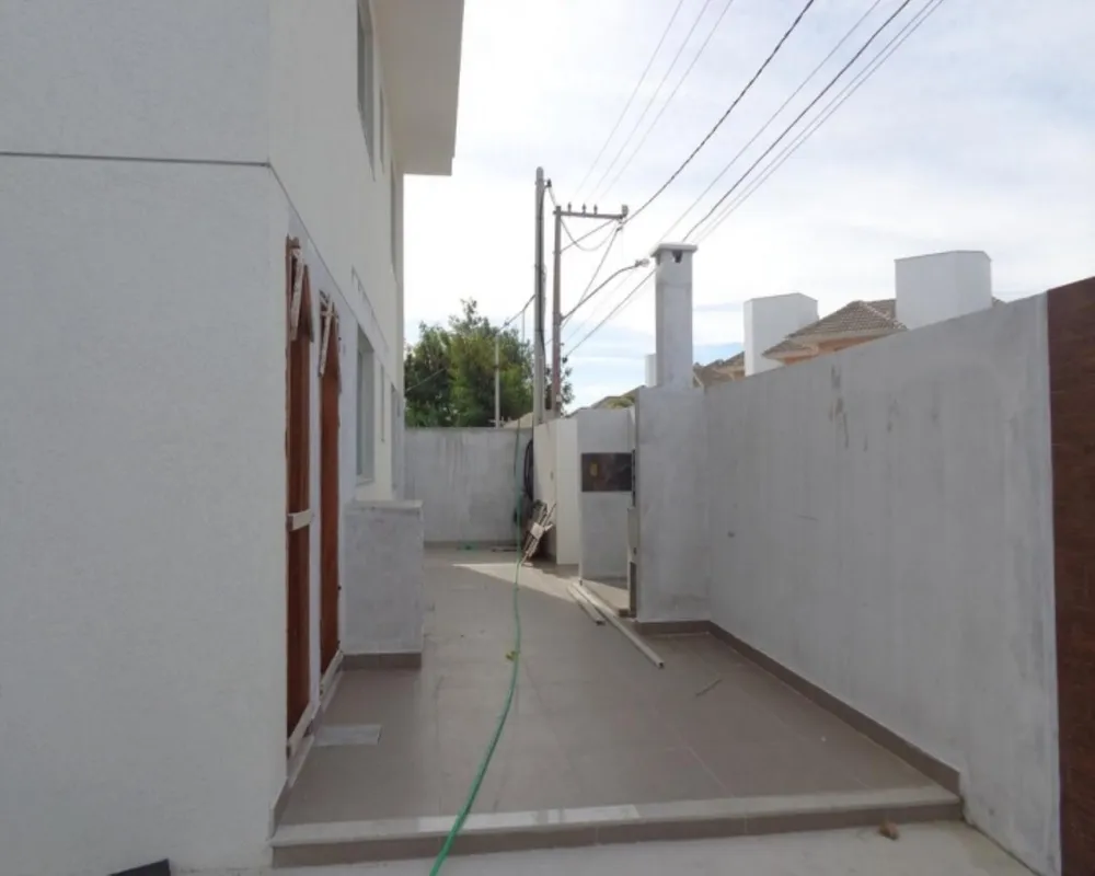 Casa, 4 quartos, 125 m² - Foto 27
