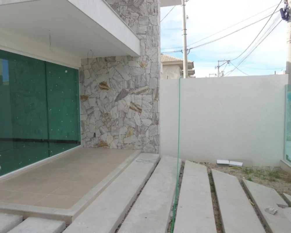 Casa, 4 quartos, 125 m² - Foto 23