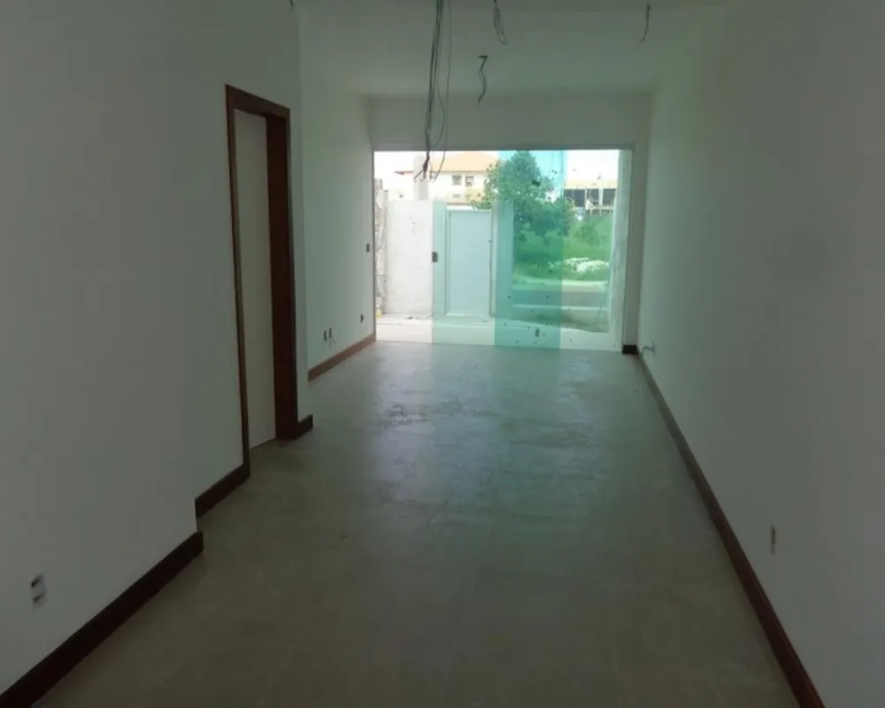 Casa, 4 quartos, 125 m² - Foto 26