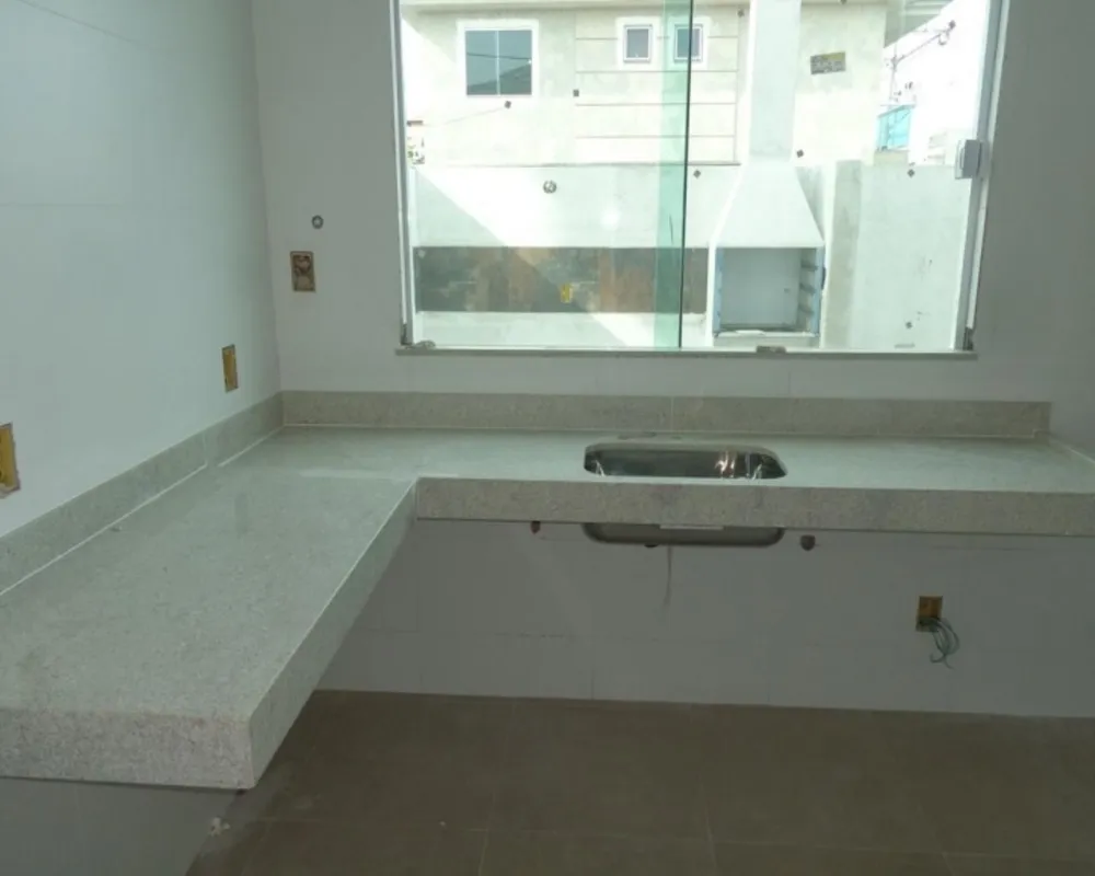 Casa, 4 quartos, 125 m² - Foto 11