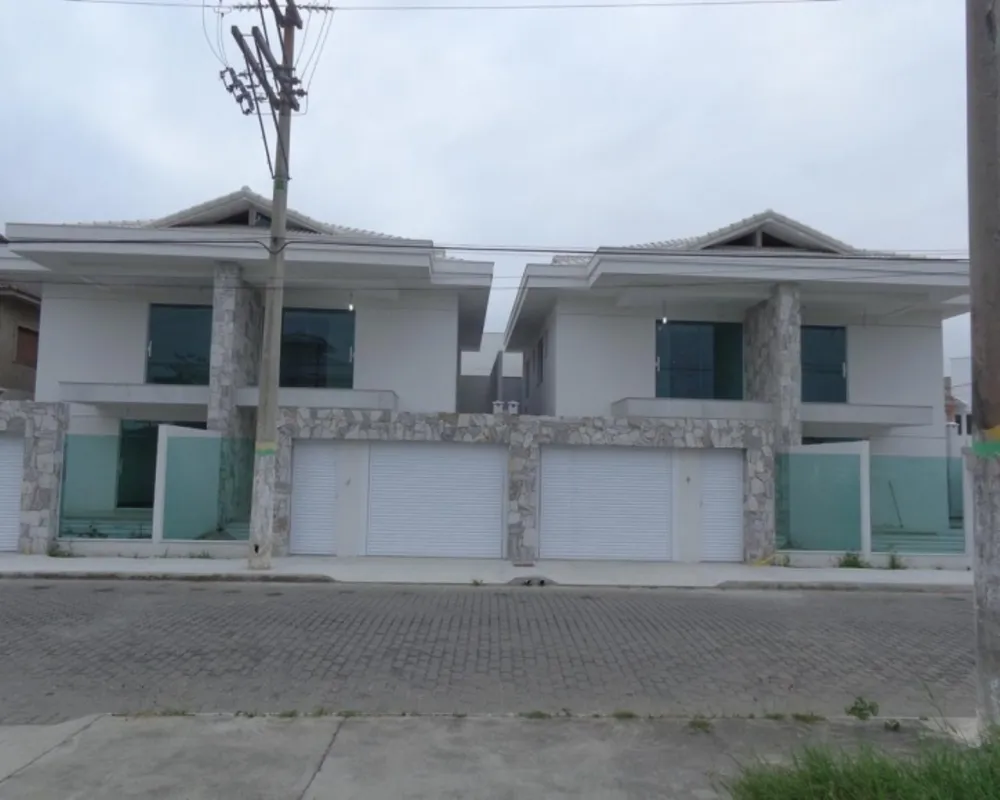 Casa, 4 quartos, 125 m² - Foto 7