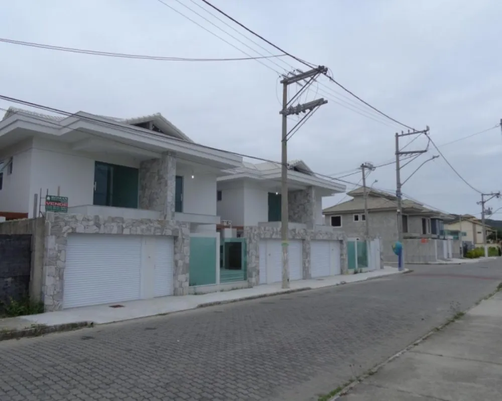 Casa, 4 quartos, 125 m² - Foto 8