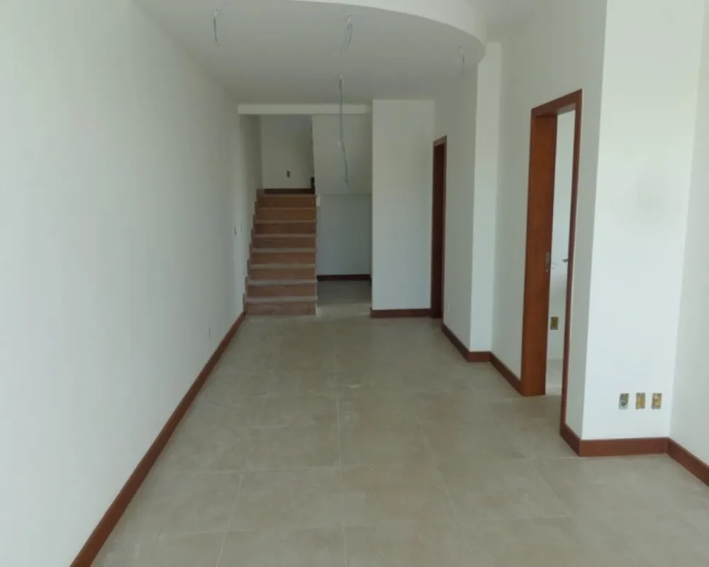 Casa, 4 quartos, 125 m² - Foto 25