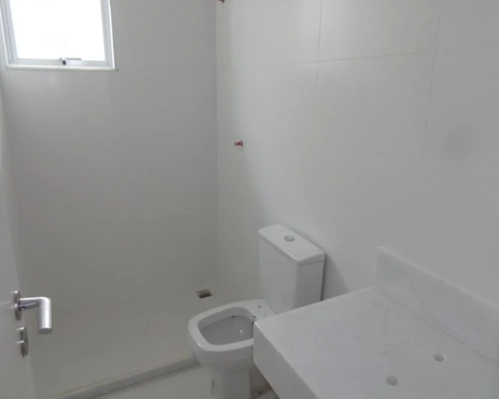 Casa, 4 quartos, 125 m² - Foto 15
